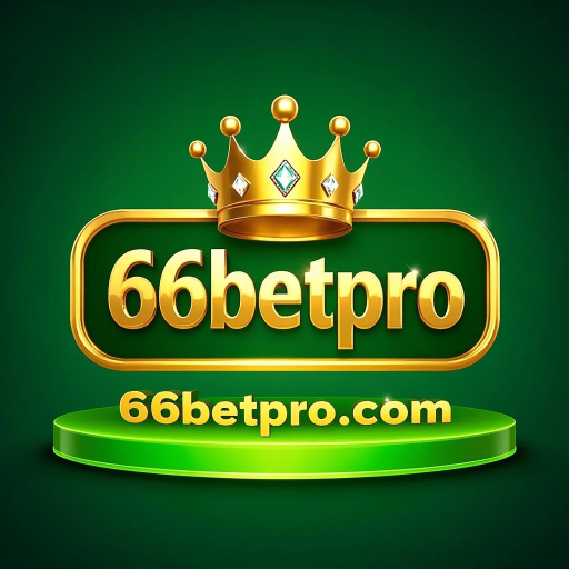 66bet pro